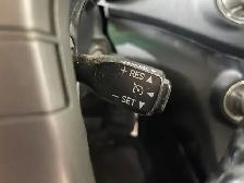 2008 Toyota Highlander Sport - Photo 25