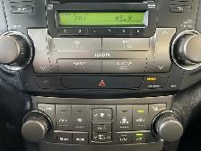 2008 Toyota Highlander Sport - Photo 27