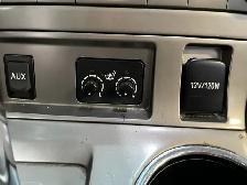 2008 Toyota Highlander Sport - Photo 28