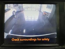 2008 Toyota Highlander Sport - Photo 29