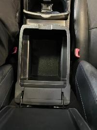 2008 Toyota Highlander Sport - Photo 31