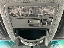 2008 Toyota Highlander Sport - Photo 32