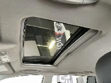 2008 Toyota Highlander Sport - Photo 33