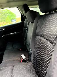 2013 Dodge Journey SXT - Photo 10