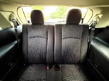 2013 Dodge Journey SXT - Photo 11