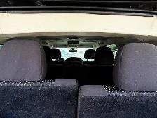 2013 Dodge Journey SXT - Photo 14