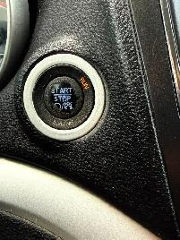 2013 Dodge Journey SXT - Photo 17