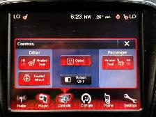 2013 Dodge Journey SXT - Photo 18