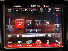 2013 Dodge Journey SXT - Photo 19