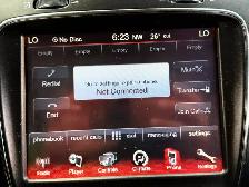 2013 Dodge Journey SXT - Photo 20