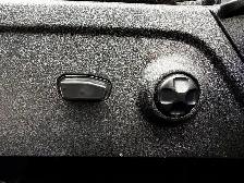 2013 Dodge Journey SXT - Photo 21