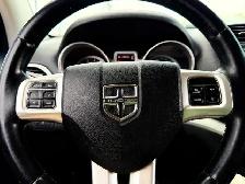 2013 Dodge Journey SXT - Photo 22