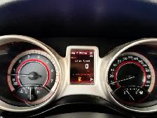 2013 Dodge Journey SXT - Photo 23