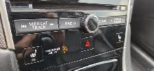 2017 Infiniti Q50 3.0t Red Sport 400 4dr All-wheel Drive Sedan A - Photo 10