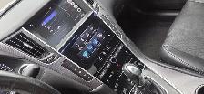 2017 Infiniti Q50 3.0t Red Sport 400 4dr All-wheel Drive Sedan A - Photo 15