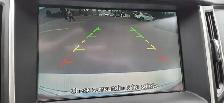 2017 Infiniti Q50 3.0t Red Sport 400 4dr All-wheel Drive Sedan A - Photo 18