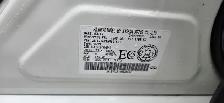 2017 Infiniti Q50 3.0t Red Sport 400 4dr All-wheel Drive Sedan A - Photo 21