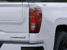 2026 GMC Sierra 1500 Elevation - Photo 11