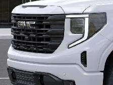 2026 GMC Sierra 1500 Elevation - Photo 13