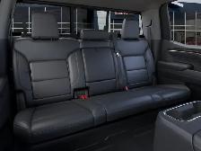 2026 GMC Sierra 1500 Elevation - Photo 17