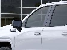 2026 GMC Sierra 1500 Elevation - Photo 12