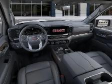 2026 GMC Sierra 1500 Elevation - Photo 15