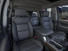 2026 GMC Sierra 1500 Elevation - Photo 16