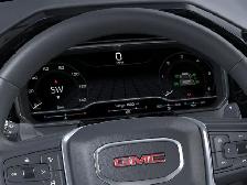 2026 GMC Sierra 1500 Elevation - Photo 18