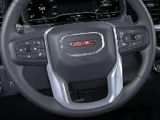 2026 GMC Sierra 1500 Elevation - Photo 19