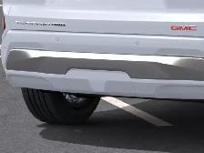 2027 GMC Terrain AWD Denali - Photo 14