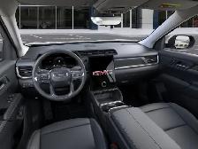 2027 GMC Terrain AWD Denali - Photo 15