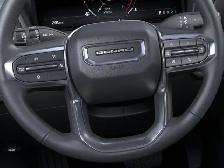 2027 GMC Terrain AWD Denali - Photo 19