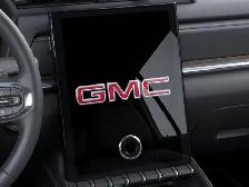 2027 GMC Terrain AWD Denali - Photo 20