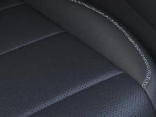2027 GMC Terrain AWD Denali - Photo 21