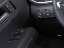 2027 GMC Terrain AWD Denali - Photo 22