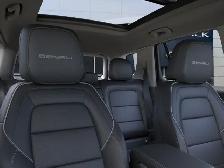2027 GMC Terrain AWD Denali - Photo 24