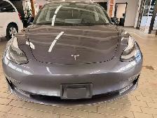 2023 Tesla Model 3 - Photo 8