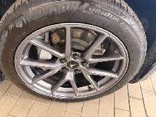 2023 Tesla Model 3 - Photo 9