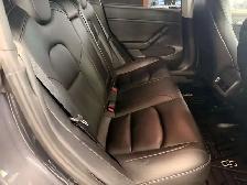 2023 Tesla Model 3 - Photo 12