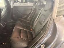 2023 Tesla Model 3 - Photo 13