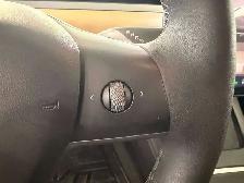 2023 Tesla Model 3 - Photo 20