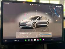 2023 Tesla Model 3 - Photo 21
