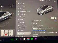 2023 Tesla Model 3 - Photo 24