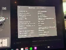 2023 Tesla Model 3 - Photo 25