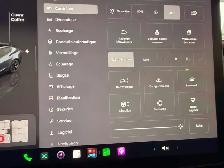 2023 Tesla Model 3 - Photo 26