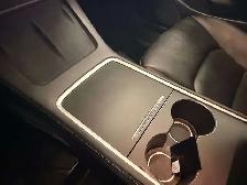 2023 Tesla Model 3 - Photo 27