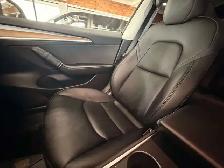 2023 Tesla Model 3 - Photo 28