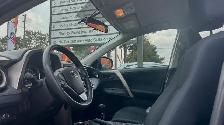 2015 Toyota RAV4 FWD 4dr LE-NO ACCIDENT-LOW MILEAGE-VOCAL ASSIST - Photo 10