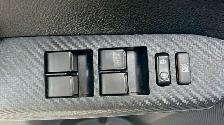 2015 Toyota RAV4 FWD 4dr LE-NO ACCIDENT-LOW MILEAGE-VOCAL ASSIST - Photo 13