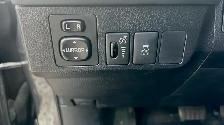 2015 Toyota RAV4 FWD 4dr LE-NO ACCIDENT-LOW MILEAGE-VOCAL ASSIST - Photo 14
